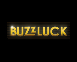 Buzz Luck Casino