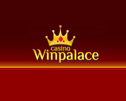 Casino WinPalace
