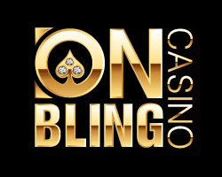 OnBling Casino