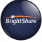 Formerly regarded as the best affiliate program in the world by many affiliates, Brightshare has now gone rogue.