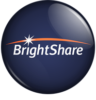 Formerly regarded as the best affiliate program in the world by many affiliates, Brightshare has now gone rogue.